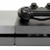 Sony PlayStation 4 pristavkasidan 60 mln sotishga erishdi
