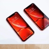 2019 йилда энг кўп сотилган смартфон номи маълум қилинди
