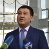 Umid Ahmadjonov: "Superliganing yubiley 10-turida har bir stadionda muxlislarni supersovg‘a — Iphone 8 kutmoqda"