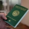 O‘zbekistonda «Pasport stoli» endi dam olish kunlari ham ishlaydi