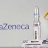 AstraZeneca’ning koronavirusga qarshi vaksinasi mustaqil komissiya tomonidan baholanadi