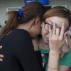 “AirAsia” kompaniyasiga tegishli samolyotni qidirish ishlari davom etmoqda