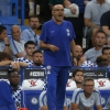 Sarri APL tarixiga kirdi