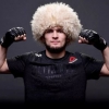 Habib Nurmagomedov: 2021 yilda Toshkent, Abu-Dabi va Olmaotada EFC musobaqalari o‘tkaziladi