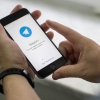 Telegram AQSH rasmiy idorasi bilan tuzilgan kelishuvga binoan sarmoyachilarga 1,2 mlrd dollar qaytarib beradi