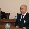 Вилоят ҳокими: «Қашқадарё коррупция энг кўп қайд этилган ҳудуд дея топилган»