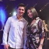 Йигитали ва Муқаддас фарзандли бўлишди