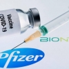 Qozog‘iston Amerikaning Pfizer kompaniyasi bilan shartnoma imzoladi