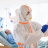 Koronavirus og‘ir kechishining yana bir sababi aniqlandi