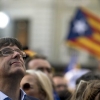 Madrid iste’foga chiqarilgan Puchdemonga taklif berdi
