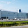 General Motors Россия бозоридан кетишини маълум қилди