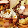 Даволаниш пайтида нонуштага ейиш мумкин бўлган энг яхши маҳсулотлар