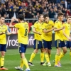 «Rostov»ning 6 nafar futbolchisida koronavirus aniqlandi