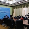 Ijtimoiy himoyaga muhtoj 400 ming fuqaroga yordam berish yo‘li ma’lum qilindi