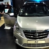 "GM Uzbekistan" Ўқитувчи ва мураббийлар куни муносабати билан чегирма эълон қилди