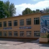 Maktablarda o‘quv yili onlayn tarzda yakunlanishi ma’lum qilindi