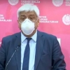 Ҳабибулло Оқилов: «Плаквенил» билан 12 мингга яқин беморни тузатиб чиқариб юбордик