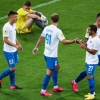 RPL. «Sochi» yosh tarkib bilan maydonga tushgan «Rostov»ni ayab o‘tirmadi – 10:1