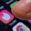 Soxta akkaunt Reddit foydalanuvchisiga erining xiyonatini fosh qilishga yordam berdi