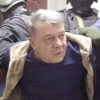 Rossiyada ukasining xotinini o‘ldirishni buyurtma qilgan iste’fodagi general mayor qo‘lga olindi (video)