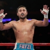 Fazliddin G‘oibnazarov bugun jang o‘tkazadi
