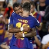 Ernesto Valverde: «Messini ta’riflash uchun so‘z ojiz»