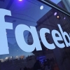 Facebook компанияси Instagram орқали 20 млрд доллар ишлаб топди