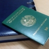 O‘zbekiston Respublikasi fuqaroligidan mahrum bo‘lish hollariga oydinlik kiritildi