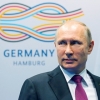 Putin haqiqiy Tramp bilan uchrashuvidan keyingi taassurotlari bilan o‘rtoqlashdi