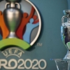 Yevro-2020 saralash bosqichiga qur’a tashlandi