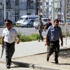 Tojik-afg‘on chegarasida narkokurerlar yo‘q qilindi