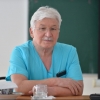 AQShning eng yaxshi shifokorlaridan biri deya tan olingan nukuslik O‘zbekistonga kelmoqda