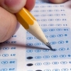 7 avgust kungi test sinovlarining natijalari e’lon qilinmoqda