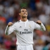 Ronaldu yana bir rekord o‘rnatdi