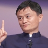 Alibaba rahbariyati xodimlarini aksiyalar narxini unutishga chaqirdi