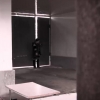 12 ёшли қизчанинг зийраклиги туфайли ўғирлик содир этган шахслар қўлга олинди