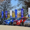GM Uzbekistan автомашиналарига 1 августдан белгиланган нархлар билан танишинг