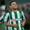“So‘g‘diyona” Braziliya va serbiyalik futbolchilar bilan shartnoma tuzdi
