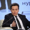 «O‘qituvchilarning maoshini bir necha foiz emas, bir necha barobar oshirish zarur!»