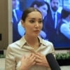 Yulduz Rajabova Turkiyada 10 oy yashagani, «Mendirman Jaloliddin» serialidagi qiyinchiliklarga to‘la roli haqida (video)