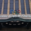Xalqaro olimpiya qo‘mitasi Toyota kompaniyasi bilan 2024 yilga qadar shartnoma imzoladi