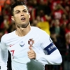 Portugaliya Yevro-2020 yo‘llanmasini naqd qildi, Serbiya pley-offda omadini sinab ko‘radi