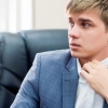 Uzmobile'нинг собиқ директори Ucell'нинг янги раҳбарига айланди