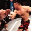 MMA olamida "ajdar" nomi bilan mashxur hamyurtimiz jahon chempioni bo‘ldi