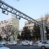 Яна бир аҳмоқгарчиликдан воз кечдик
