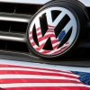 Volkswagen milliardlab dollar tovon to‘laydi