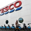 Британиянинг Tesco савдо тармоғи Словакия, Чехия, Польша ва Венгриядаги супермаркетларини сотмоқчи