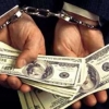 Самарқанд Давлат университети муаллими 12000 АҚШ доллари миқдорида пора билан қўлга тушди