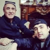 Shohjahon Jo‘raev otasi haqidagi mudhish xabarning yolg‘on ekanini surat bilan isbotladi