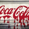 Coca Cola компанияси ростдан инқирозга учрадими?